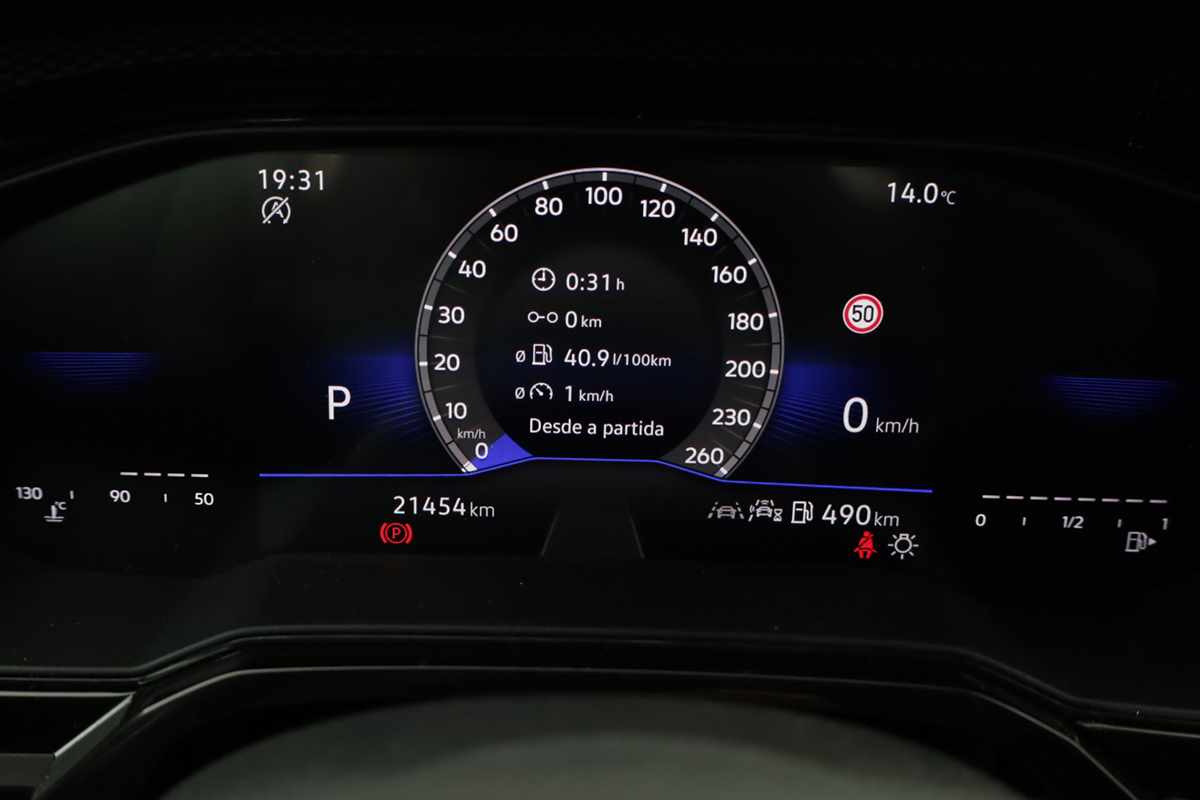 volkswagen-taigo-2025-gasolina-999cc