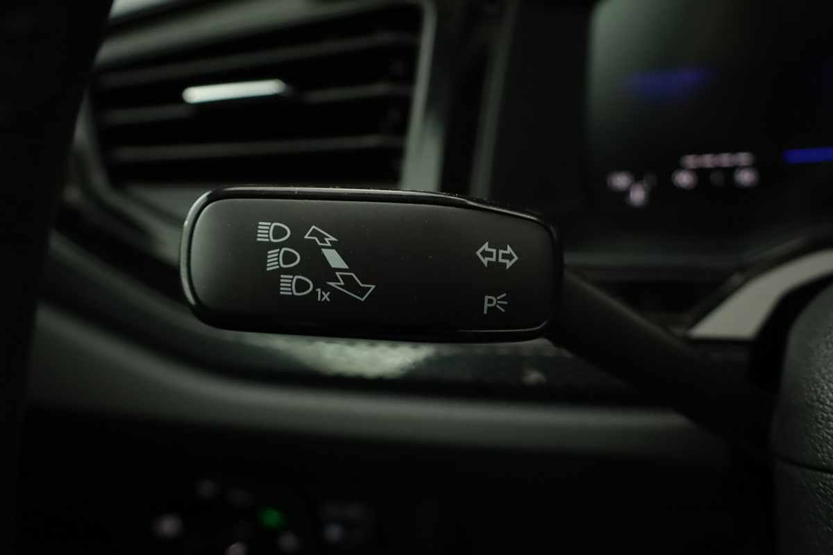 volkswagen-taigo-2025-gasolina-999cc