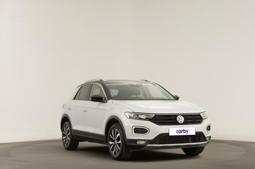 volkswagen-t-roc-2020-gasolina-1498cc