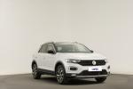 volkswagen-t-roc-2020-gasolina-1498cc