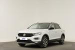 volkswagen-t-roc-2020-gasolina-1498cc
