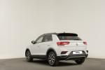 volkswagen-t-roc-2020-gasolina-1498cc