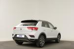 volkswagen-t-roc-2020-gasolina-1498cc