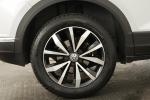 volkswagen-t-roc-2020-gasolina-1498cc
