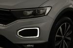 volkswagen-t-roc-2020-gasolina-1498cc