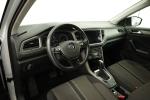 volkswagen-t-roc-2020-gasolina-1498cc