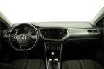 volkswagen-t-roc-2020-gasolina-1498cc