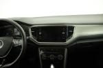 volkswagen-t-roc-2020-gasolina-1498cc