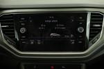 volkswagen-t-roc-2020-gasolina-1498cc