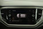 volkswagen-t-roc-2020-gasolina-1498cc