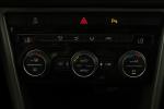 volkswagen-t-roc-2020-gasolina-1498cc