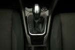 volkswagen-t-roc-2020-gasolina-1498cc
