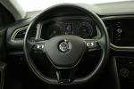volkswagen-t-roc-2020-gasolina-1498cc