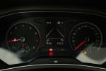 volkswagen-t-roc-2020-gasolina-1498cc