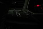volkswagen-t-roc-2020-gasolina-1498cc