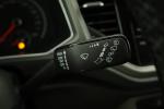 volkswagen-t-roc-2020-gasolina-1498cc