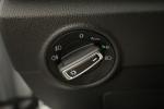 volkswagen-t-roc-2020-gasolina-1498cc