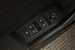volkswagen-t-roc-2020-gasolina-1498cc