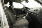 volkswagen-t-roc-2020-gasolina-1498cc