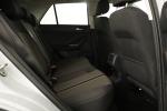 volkswagen-t-roc-2020-gasolina-1498cc