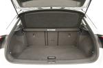 volkswagen-t-roc-2020-gasolina-1498cc
