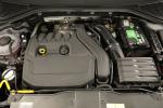 volkswagen-t-roc-2020-gasolina-1498cc