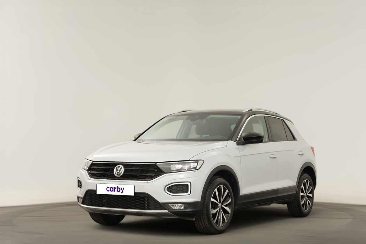 volkswagen-t-roc-2020-gasolina-1498cc
