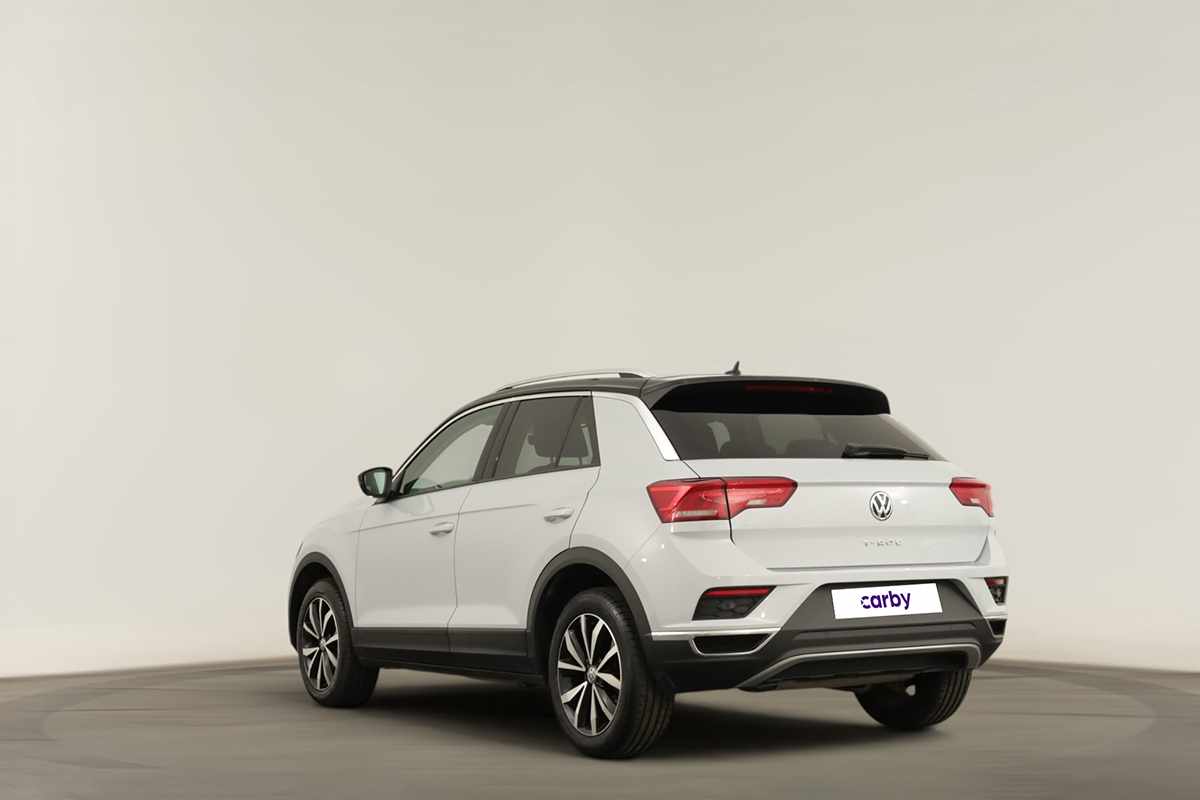 volkswagen-t-roc-2020-gasolina-1498cc