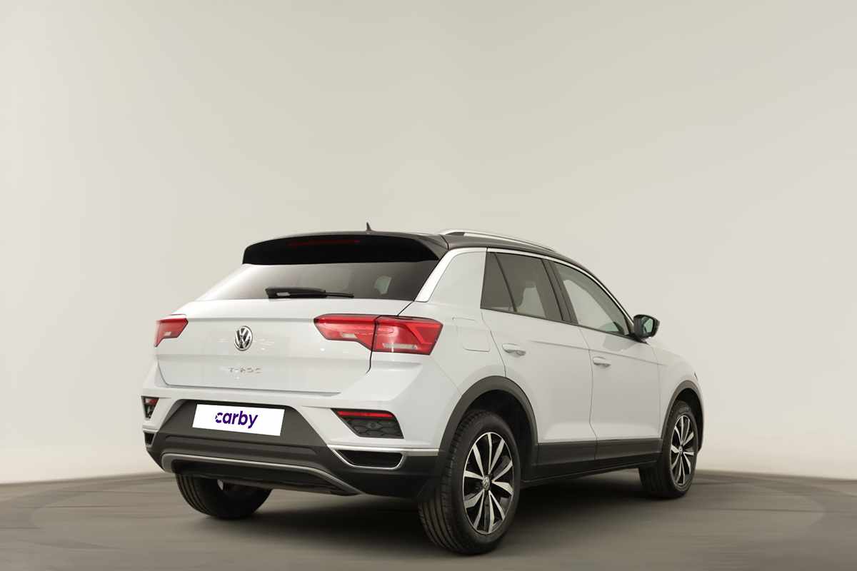 volkswagen-t-roc-2020-gasolina-1498cc
