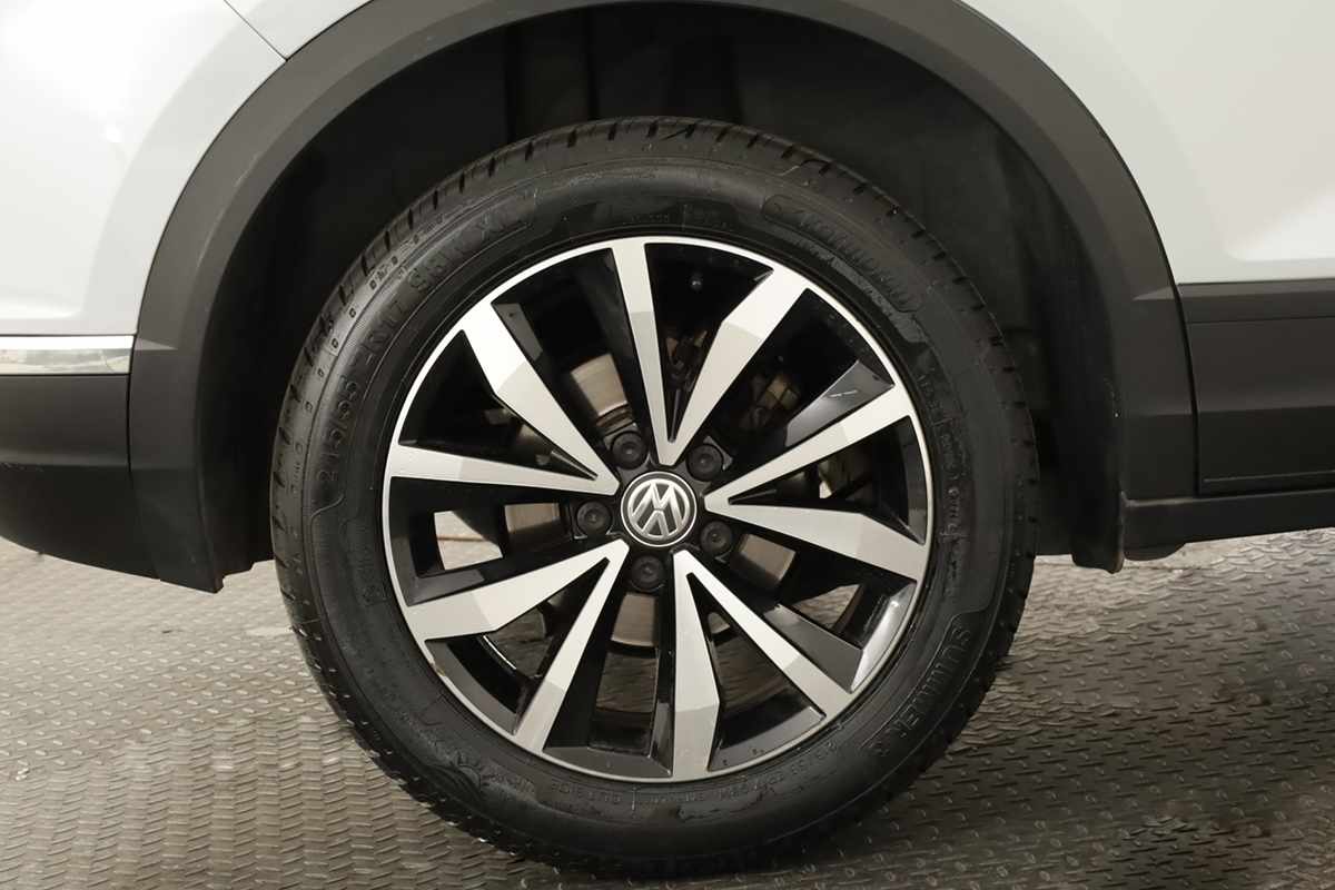 volkswagen-t-roc-2020-gasolina-1498cc