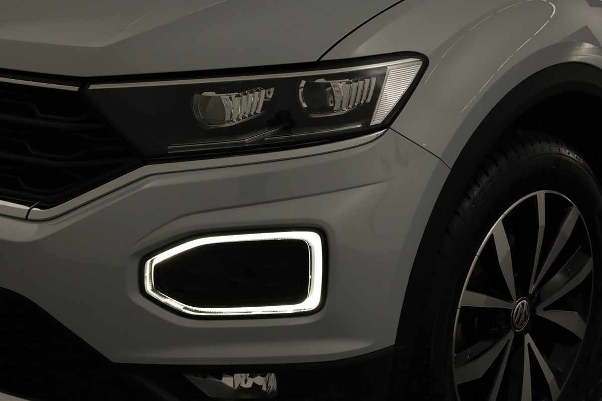 volkswagen-t-roc-2020-gasolina-1498cc