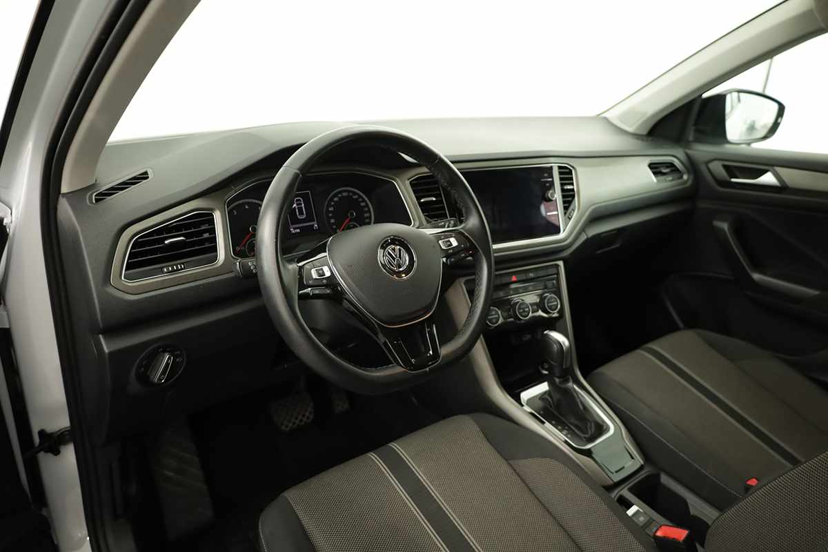 volkswagen-t-roc-2020-gasolina-1498cc