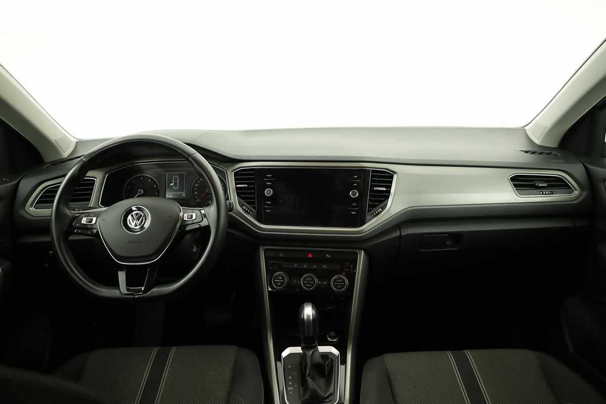 volkswagen-t-roc-2020-gasolina-1498cc