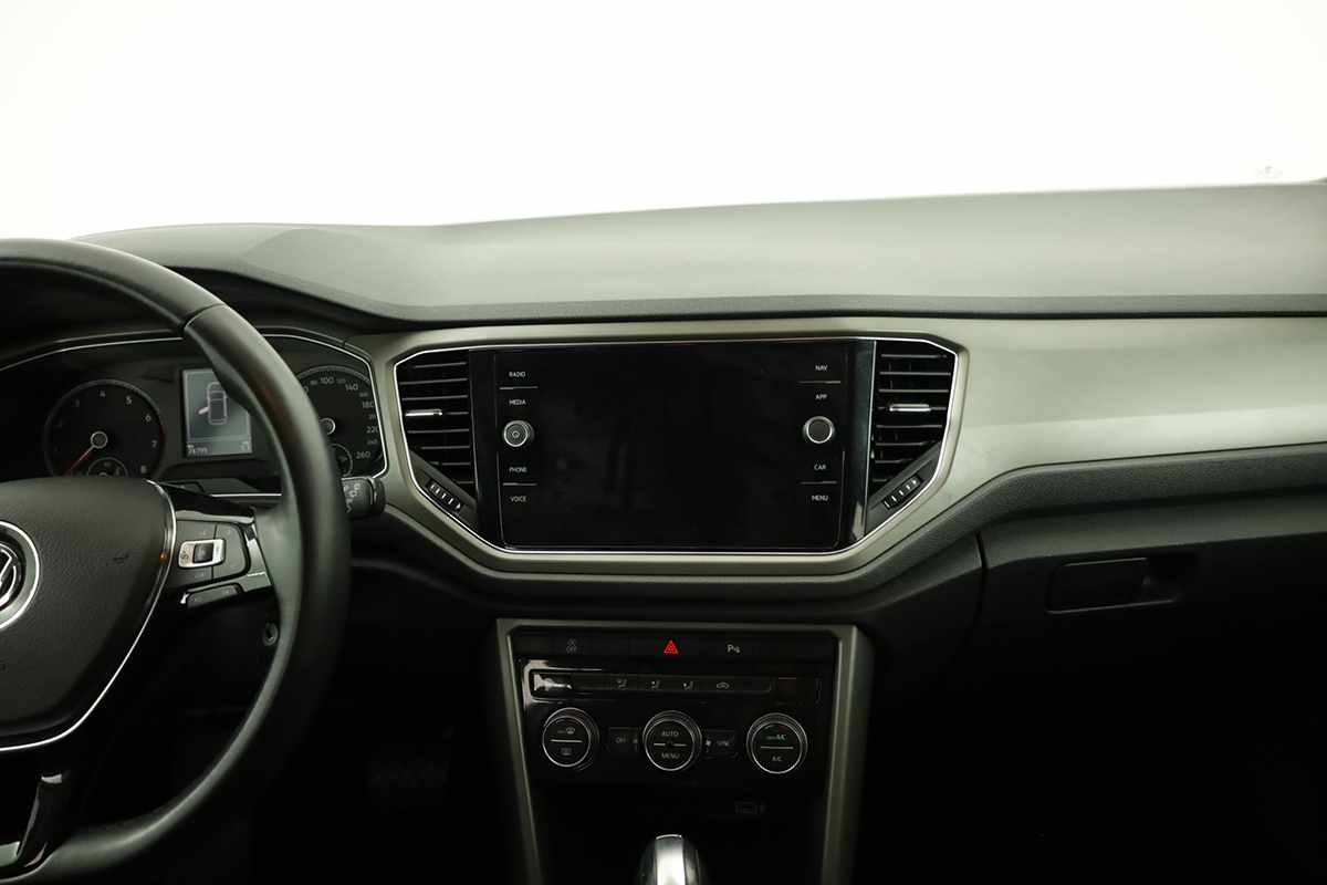 volkswagen-t-roc-2020-gasolina-1498cc