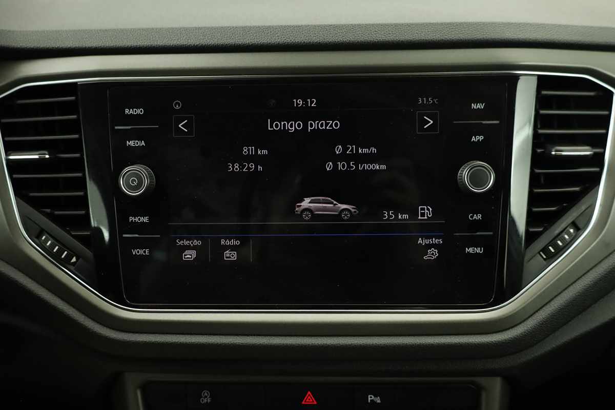 volkswagen-t-roc-2020-gasolina-1498cc