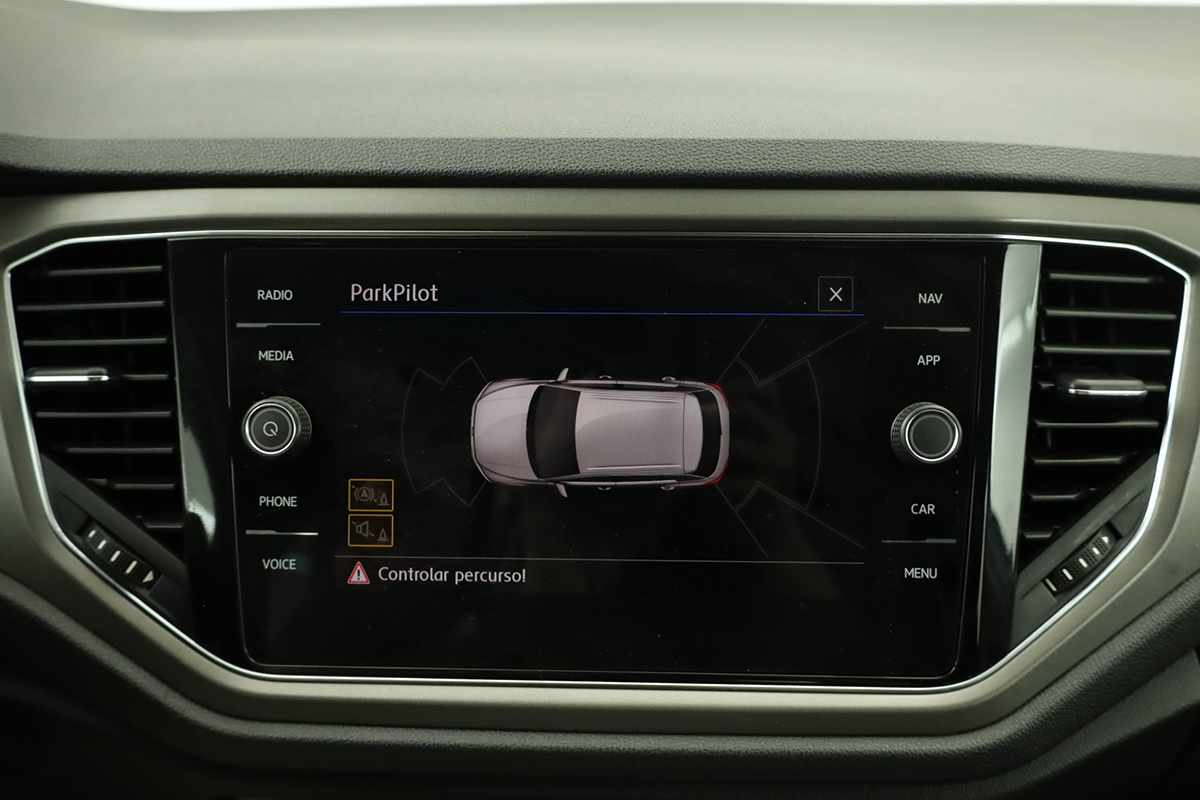 volkswagen-t-roc-2020-gasolina-1498cc