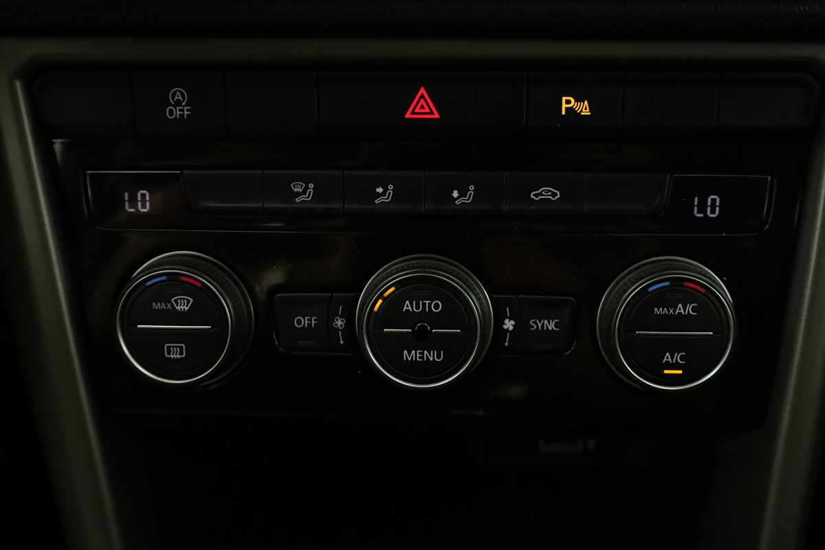 volkswagen-t-roc-2020-gasolina-1498cc