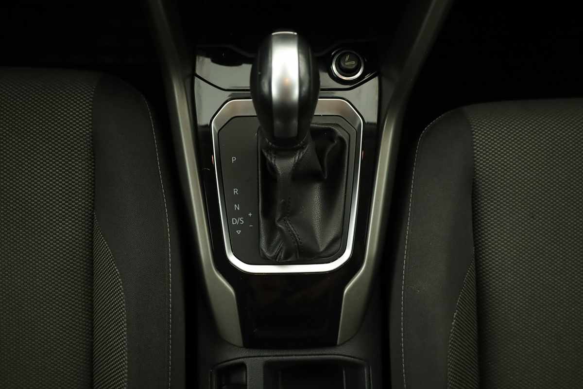 volkswagen-t-roc-2020-gasolina-1498cc