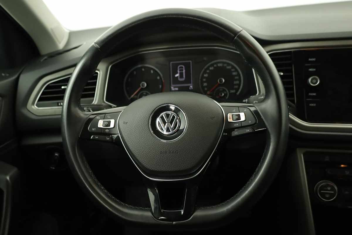 volkswagen-t-roc-2020-gasolina-1498cc