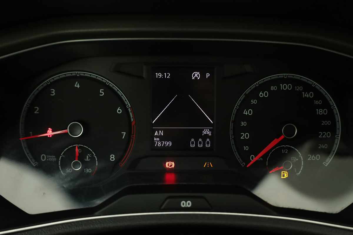 volkswagen-t-roc-2020-gasolina-1498cc