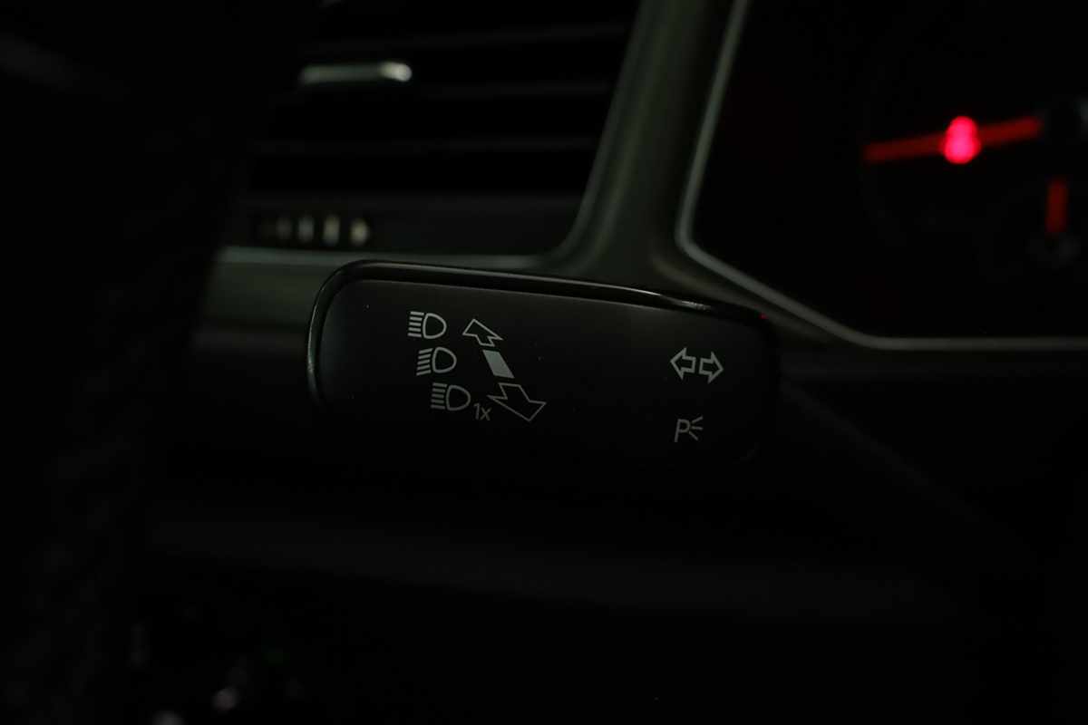 volkswagen-t-roc-2020-gasolina-1498cc