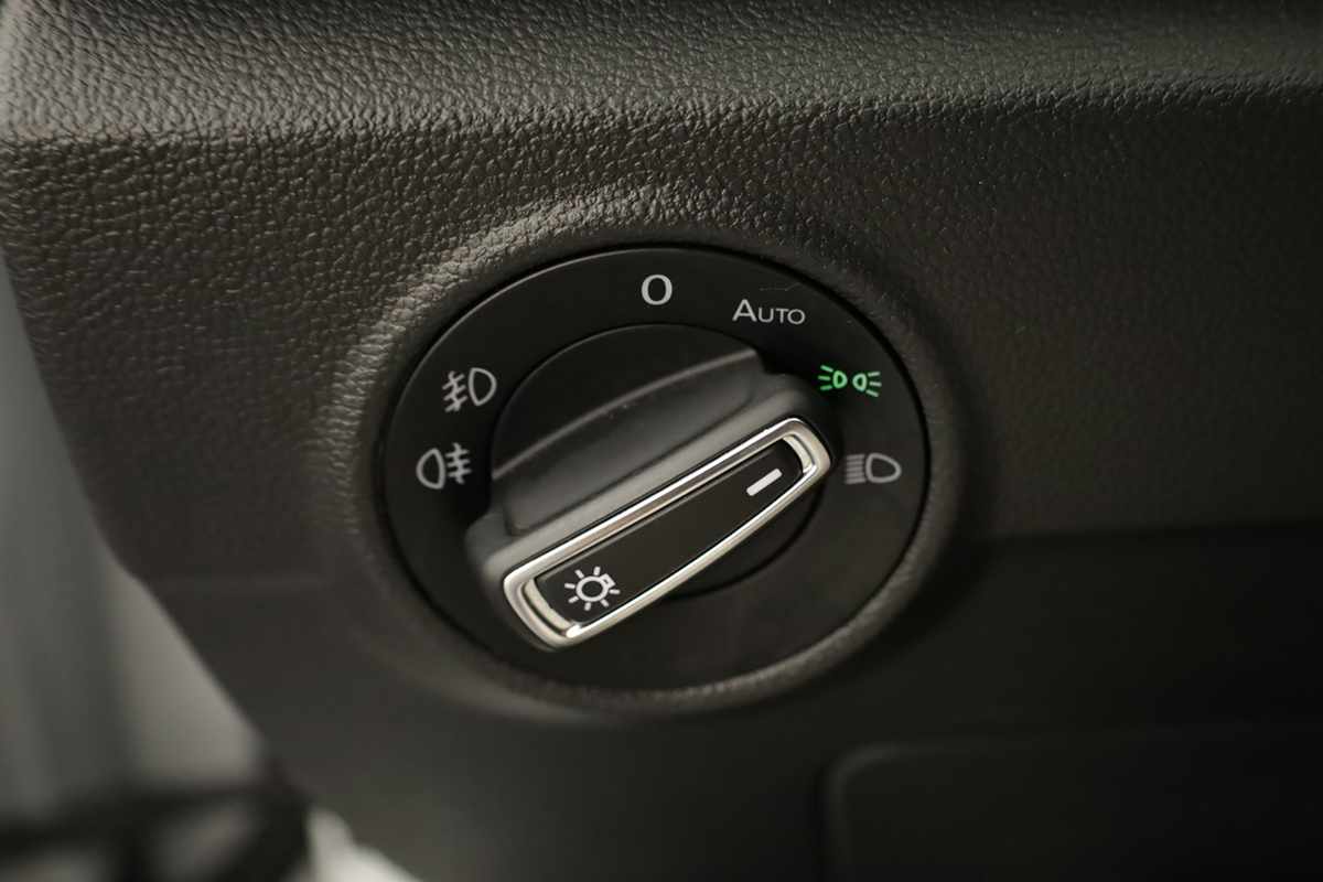 volkswagen-t-roc-2020-gasolina-1498cc