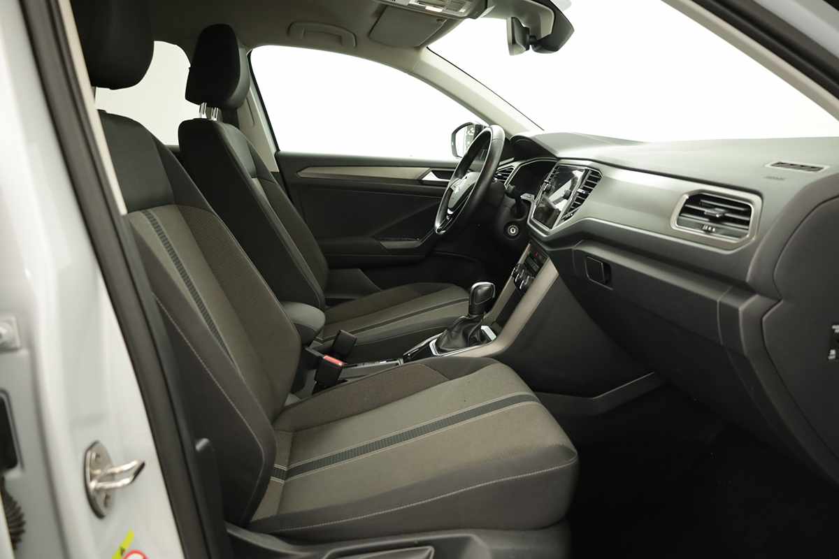 volkswagen-t-roc-2020-gasolina-1498cc