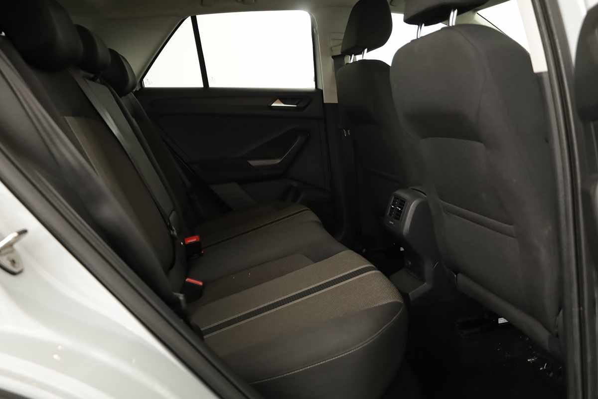 volkswagen-t-roc-2020-gasolina-1498cc