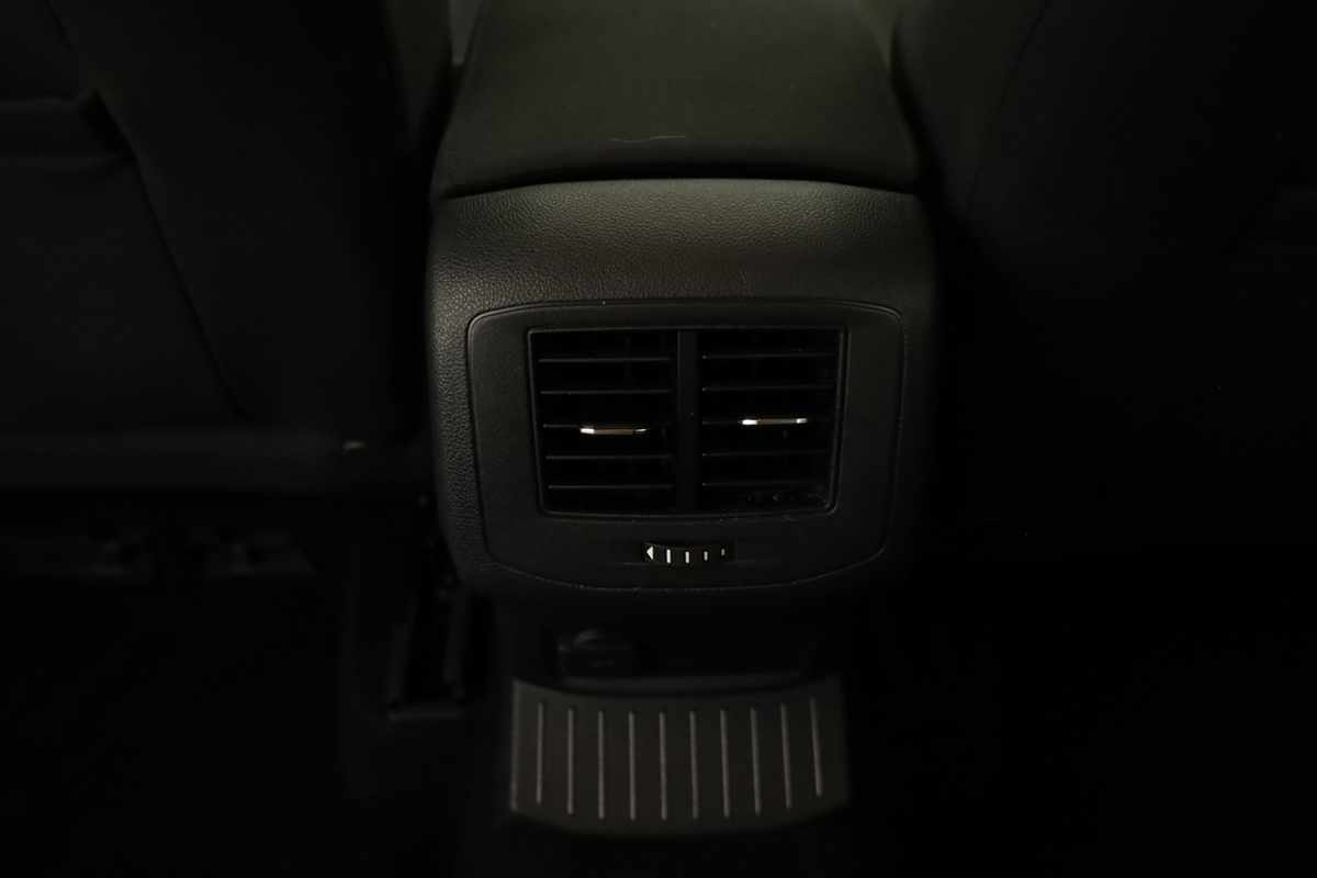 volkswagen-t-roc-2020-gasolina-1498cc
