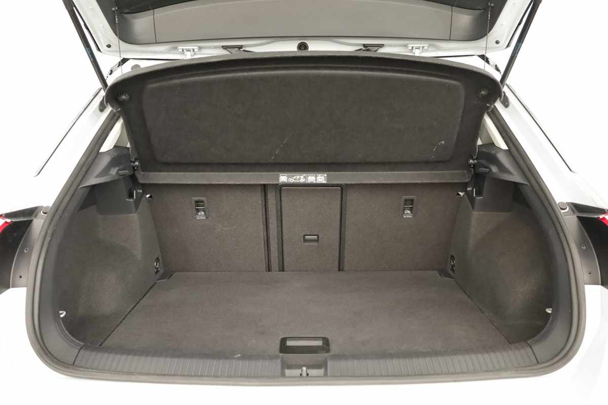 volkswagen-t-roc-2020-gasolina-1498cc