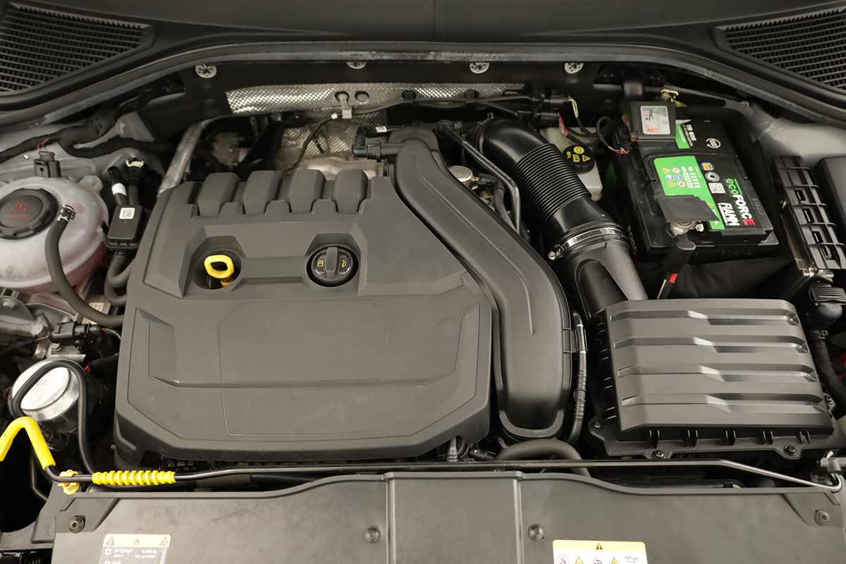 volkswagen-t-roc-2020-gasolina-1498cc