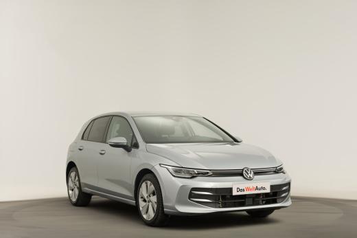 volkswagen-golf-2025-hibrido-a-gasolina-1498cc