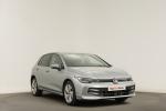 volkswagen-golf-2025-hibrido-a-gasolina-1498cc