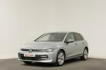 volkswagen-golf-2025-hibrido-a-gasolina-1498cc